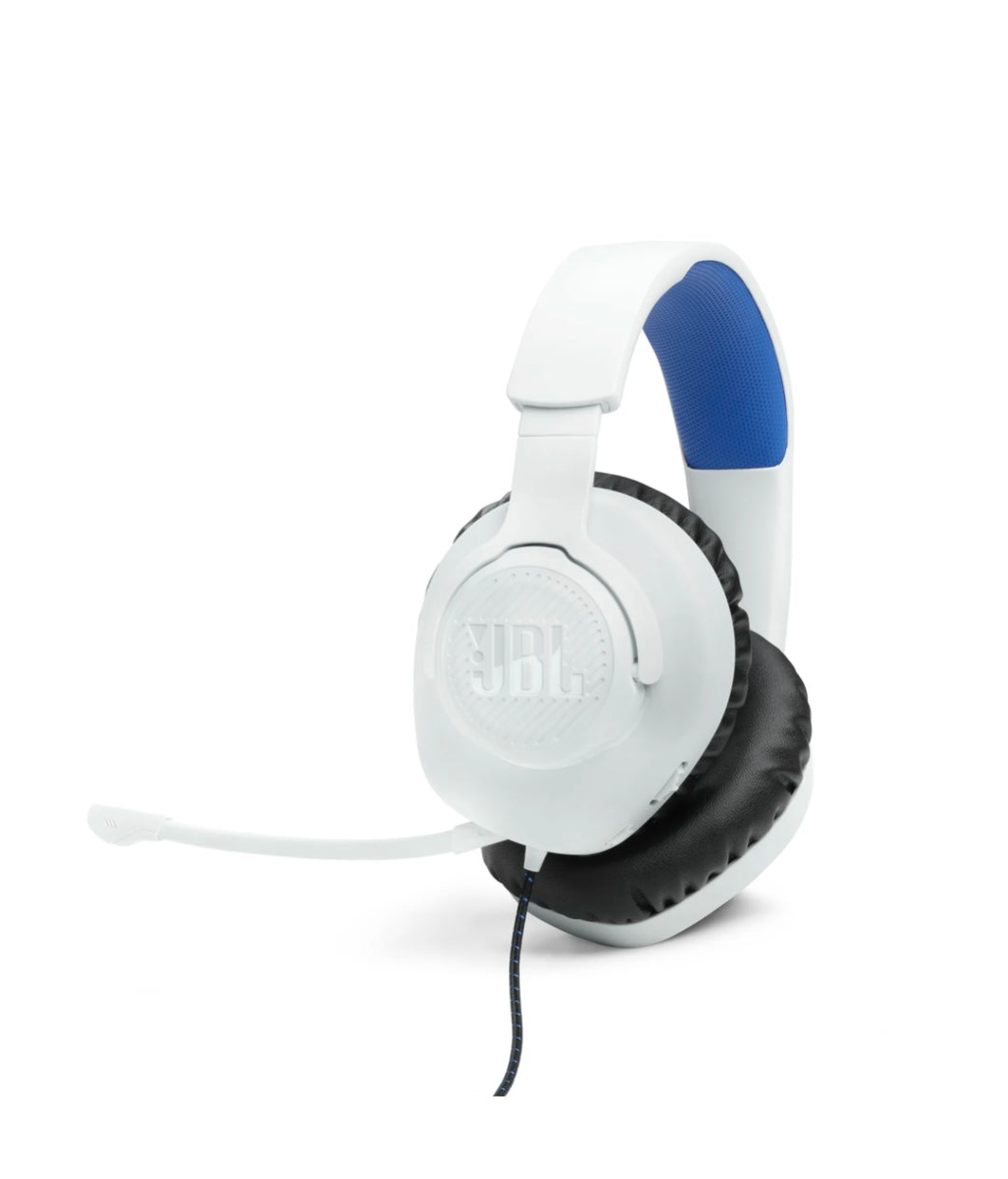 JBL Q100P Gaming Headphones