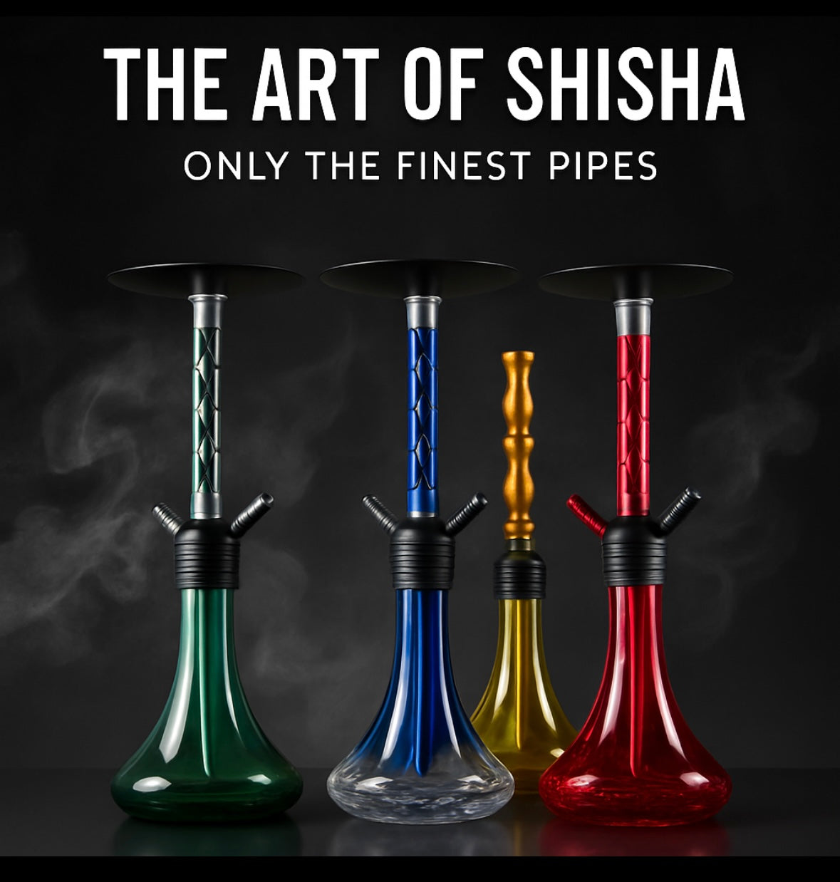 Hubbly