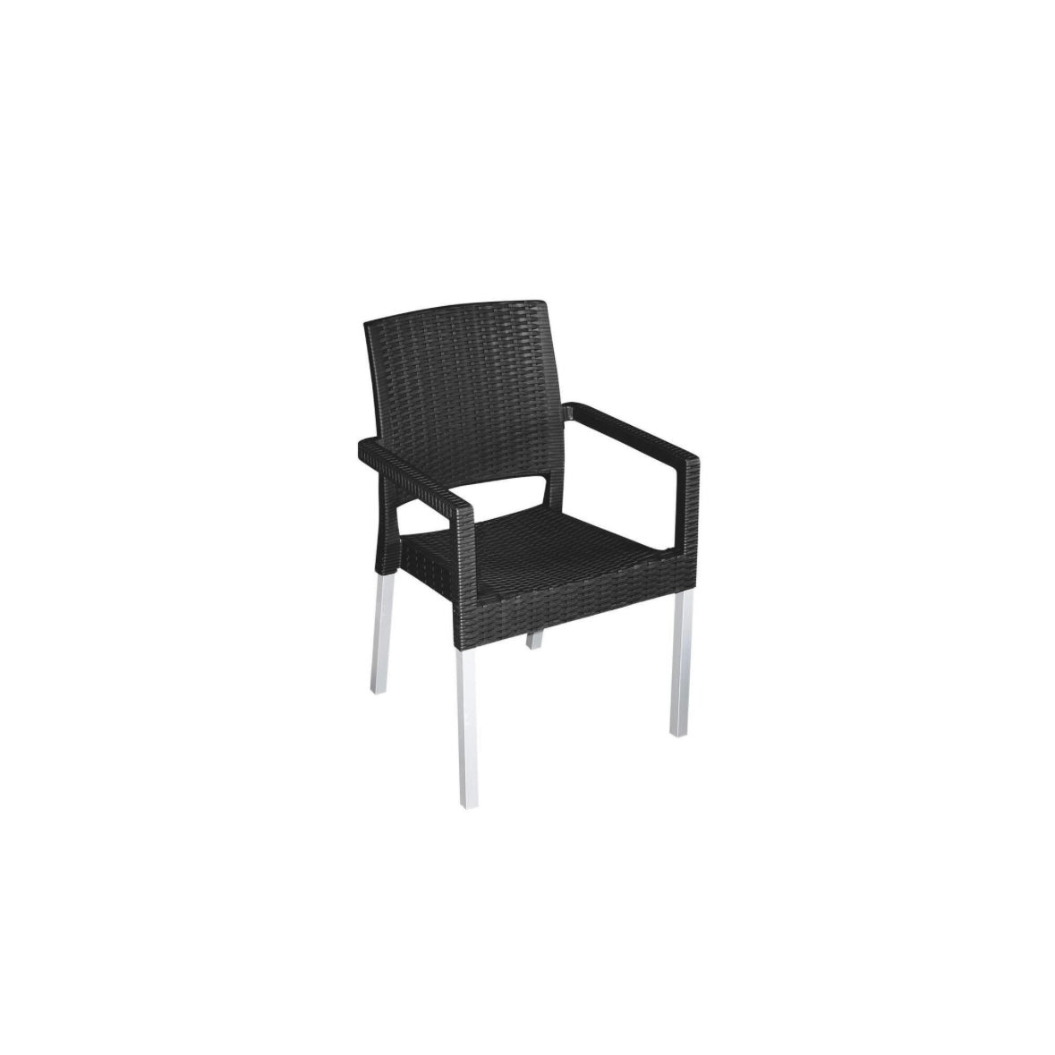 Ruby Chair