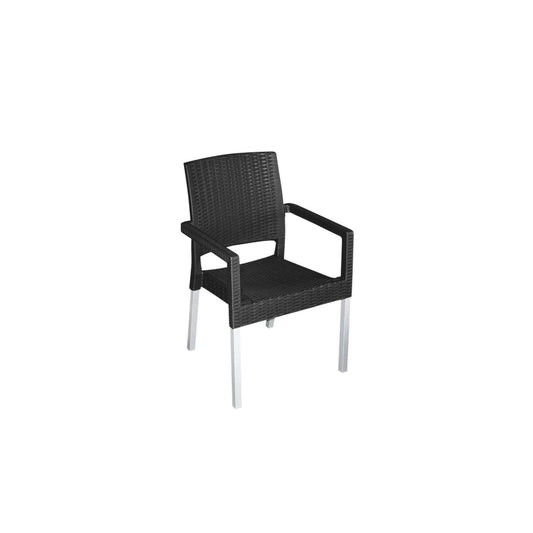 Ruby Chair