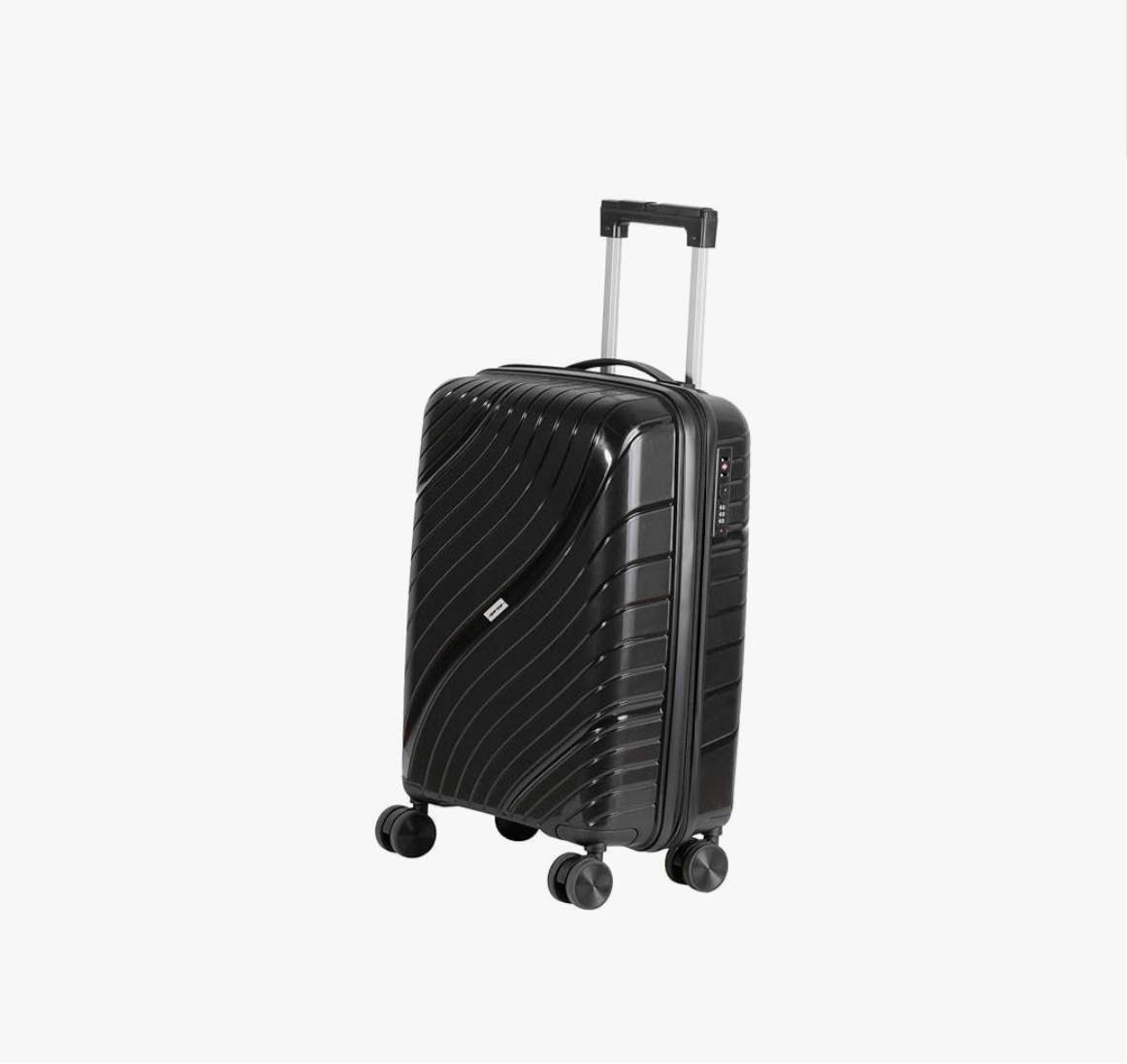 Marco Jetsetter Cabin Luggage Bag [20-inch]