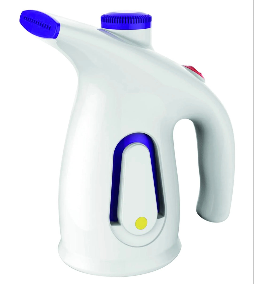 Sunbeam Garment Steamer SGS-800