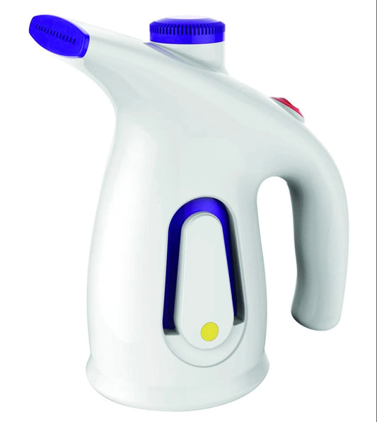 Sunbeam Garment Steamer SGS-800