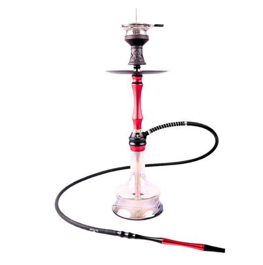 AL MANI KAYANI 1 PIPE