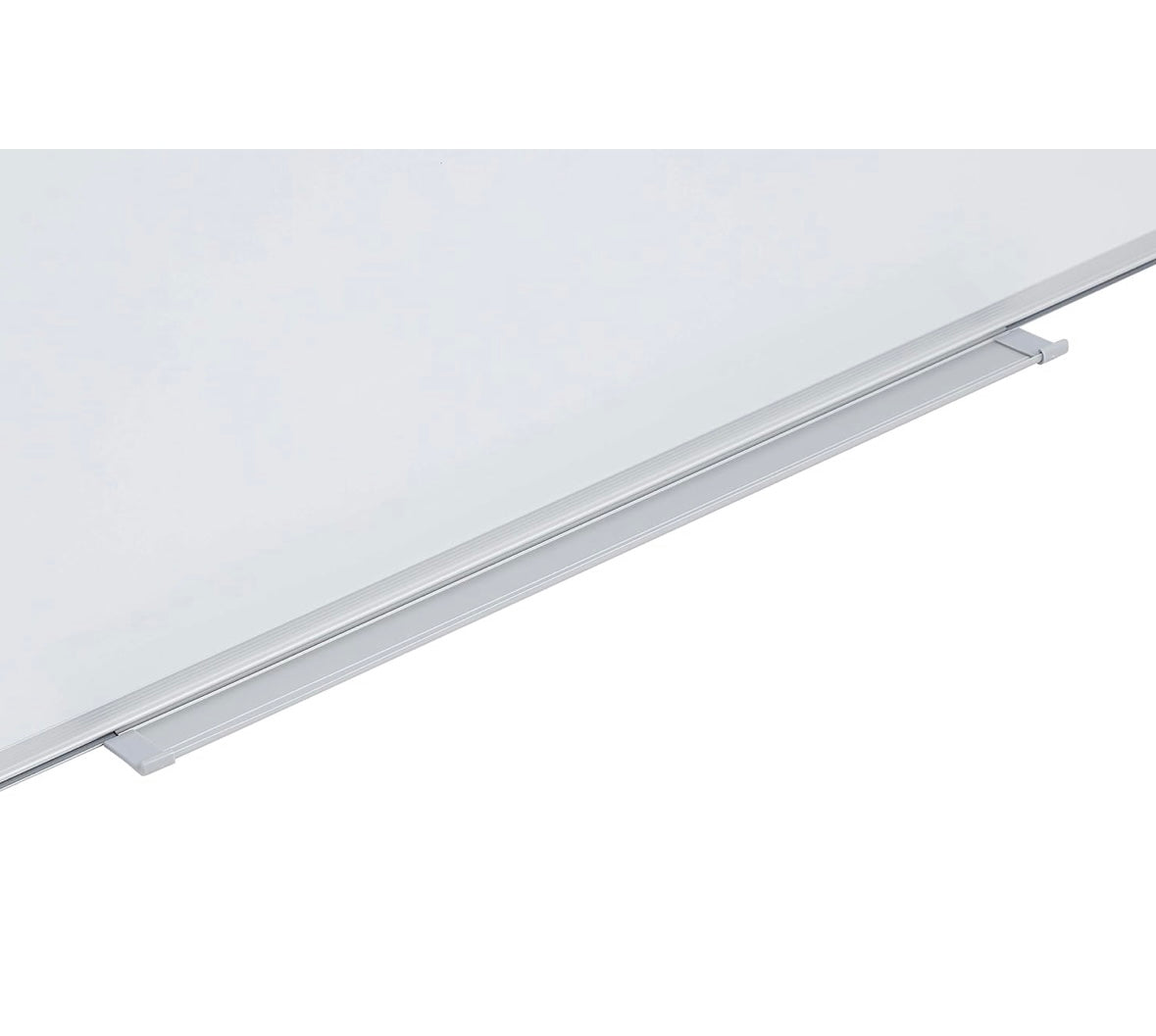 White board 90 x 120cm