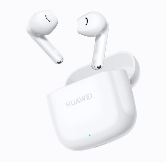 HUAWEI FreeBuds SE 2 White
