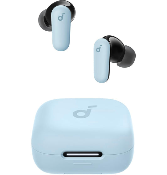 Soundcore P30i by Anker Noise Cancelling Earbuds