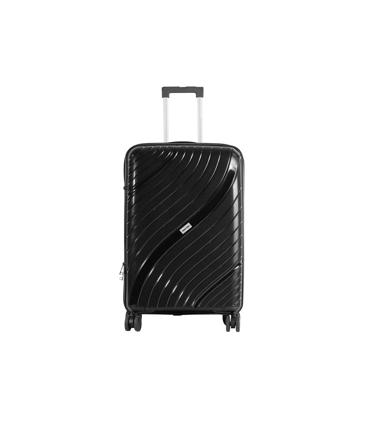 Marco Jetsetter Cabin Luggage Bag [20-inch]