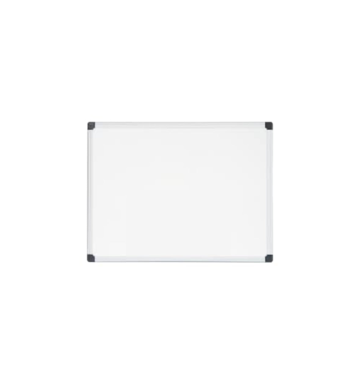 White board 45x60cm
