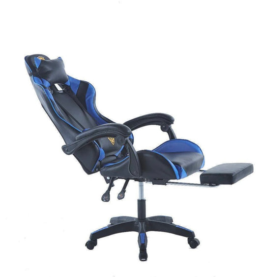 Ergonomic Gaming Chair