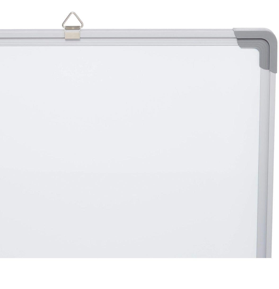 White board 45x60cm
