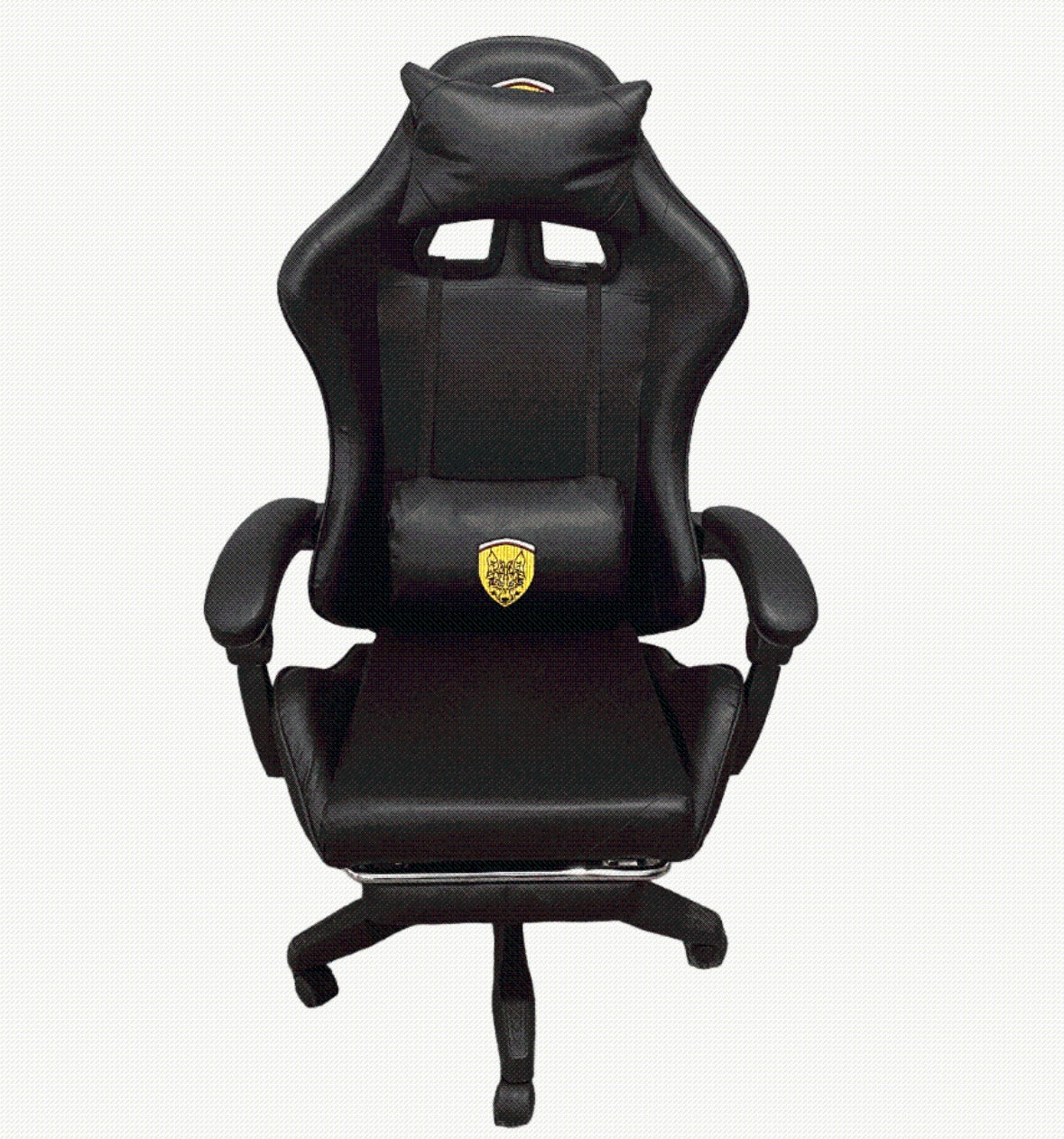 Ergonomic Gaming Chair