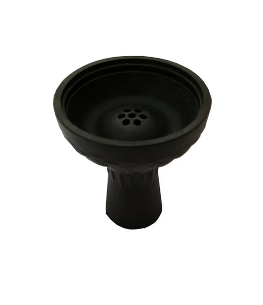 Hookah Bowl Silicone Large