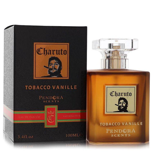 Charuto